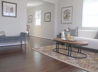 10603 Huntley Pl, Silver Spring, MD 20902