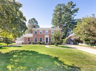 704 Richmond Rd, Williamsburg, VA 23185