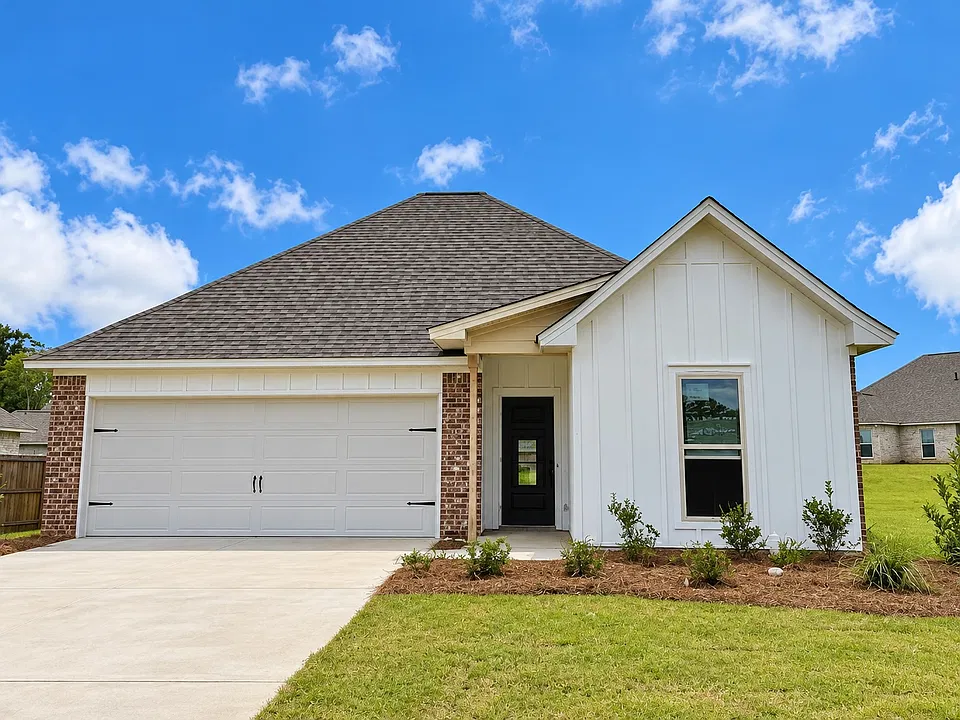 330 Willow Way