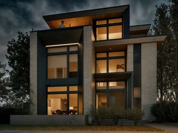 2121 N Bowness Rd NW, Calgary, AB T2N 3L2