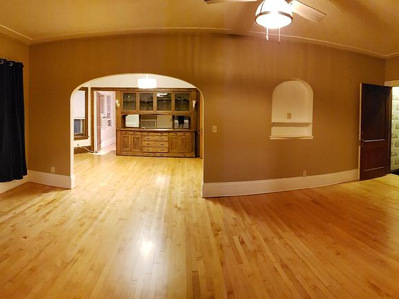 2nd image of 417 5th Ave SE