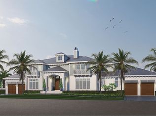 2848 NE 28th St, Fort Lauderdale, FL 33306