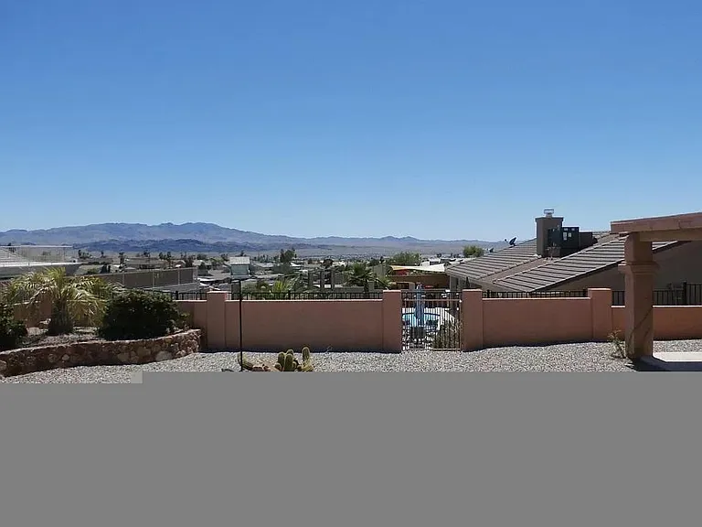 2340 Camero Ct — Photo 23