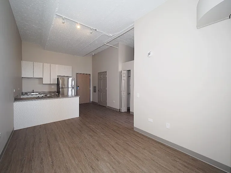 21st Street Lofts by 3L Living — Photo 49