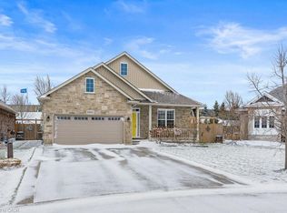 3985 Lower Coach Rd, Fort Erie, ON L0S 1S0