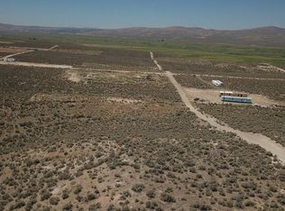 Schell Creek St, Elko, NV 89801