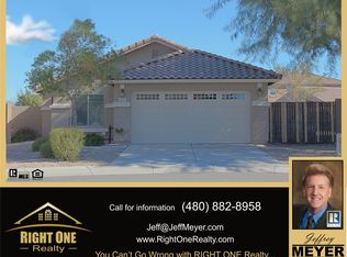 38717 N Lamar Dr, Queen Creek, AZ 85140