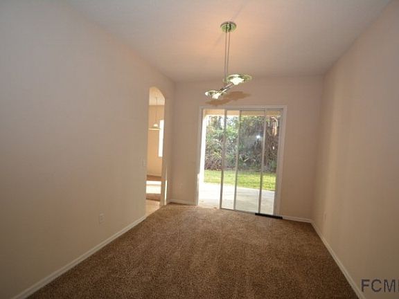 4th image of 26 Pine Haven Dr
