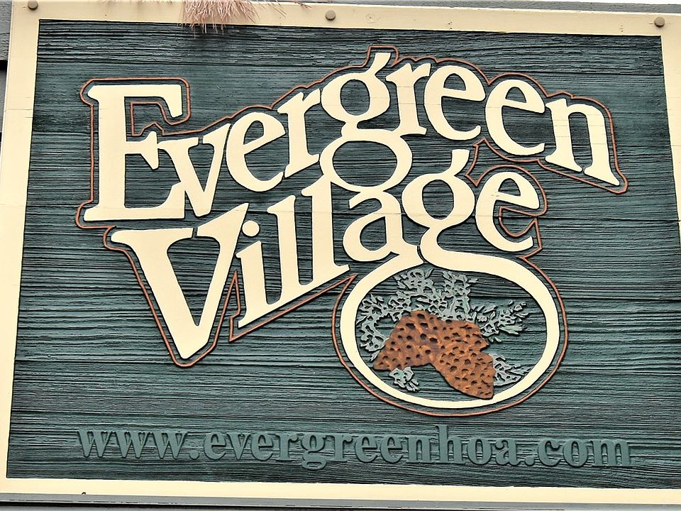 1st image of 3561 W Greentree Cir #233