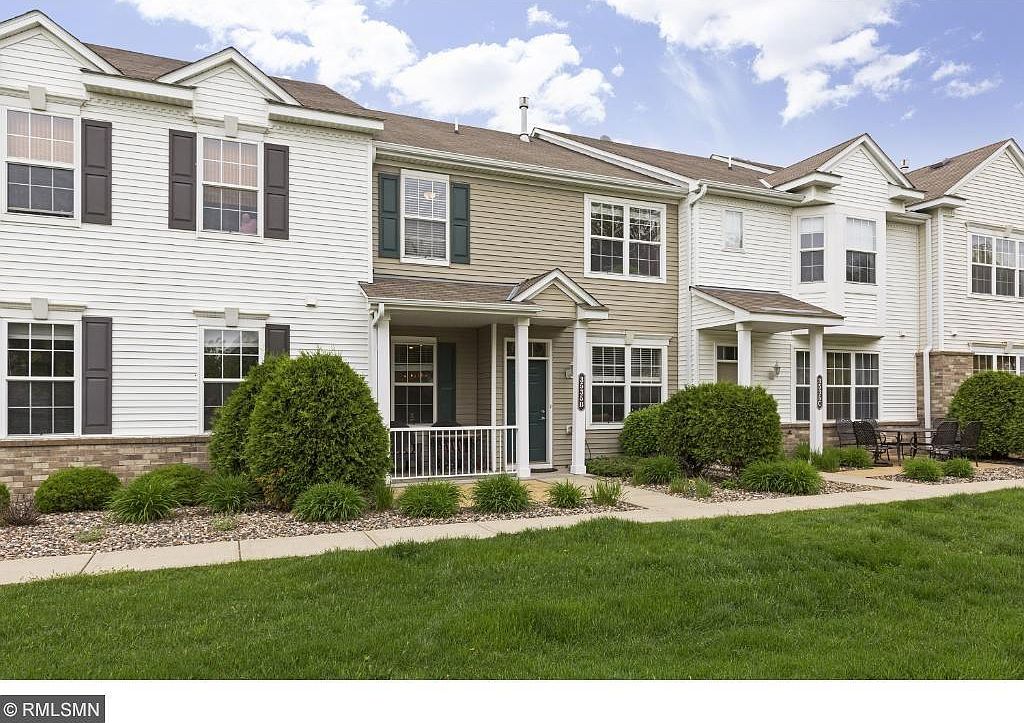 3535 Cherry Ln UNIT B, Woodbury, MN 55129 | Zillow