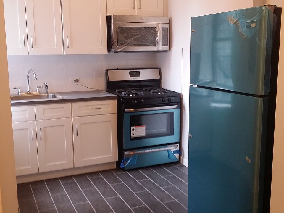 1st image of 601 W 174th St APT 6G