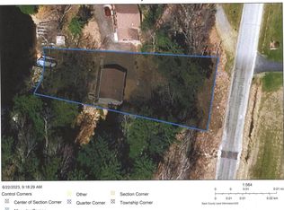 S1563b Redstone Fox Ct, La Valle, WI 53941