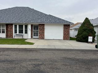 129 Country Lane Loop, Payette, ID 83661