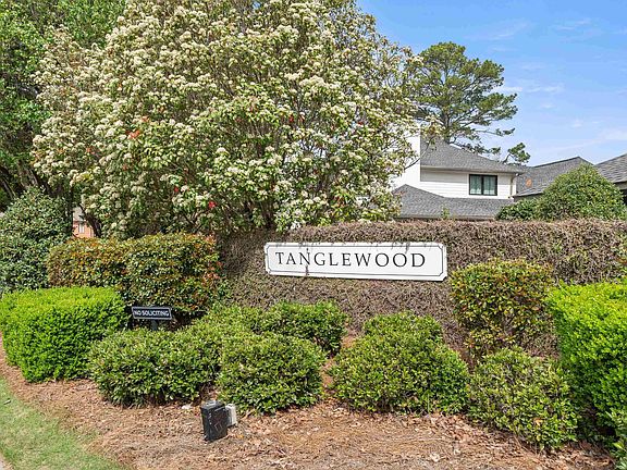 4th image of 2308 Ponderosa Cir