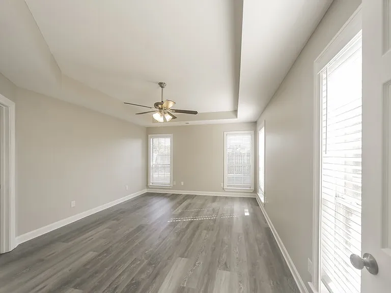 4480 Aberton Dr — Photo 11