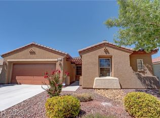 2630 Sparrow Way, Pahrump, NV 89048