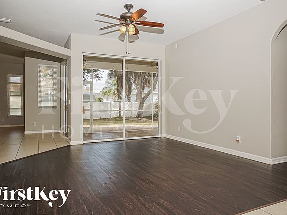 2nd image of 1618 Purple Ln