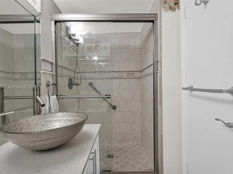 7142 Golf Colony Ct #206 — Photo 26