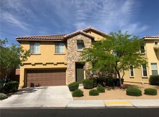 10543 Peach Creek St, Las Vegas, NV 89179