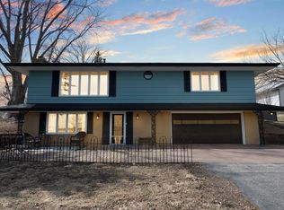 5383 County Road 6 SW, Howard Lake, MN 55349