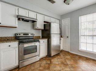 9601 Forest Ln APT 822, Dallas, TX 75243