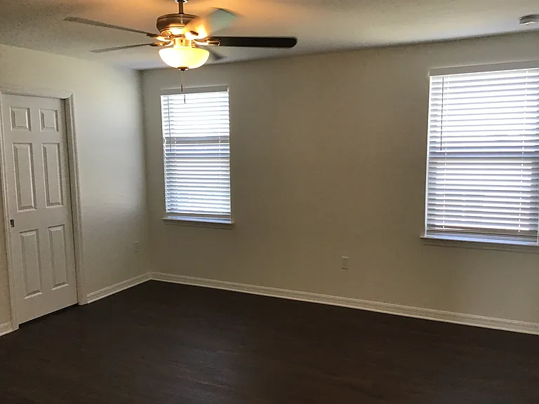 3429 Soaring Dr — Photo 8