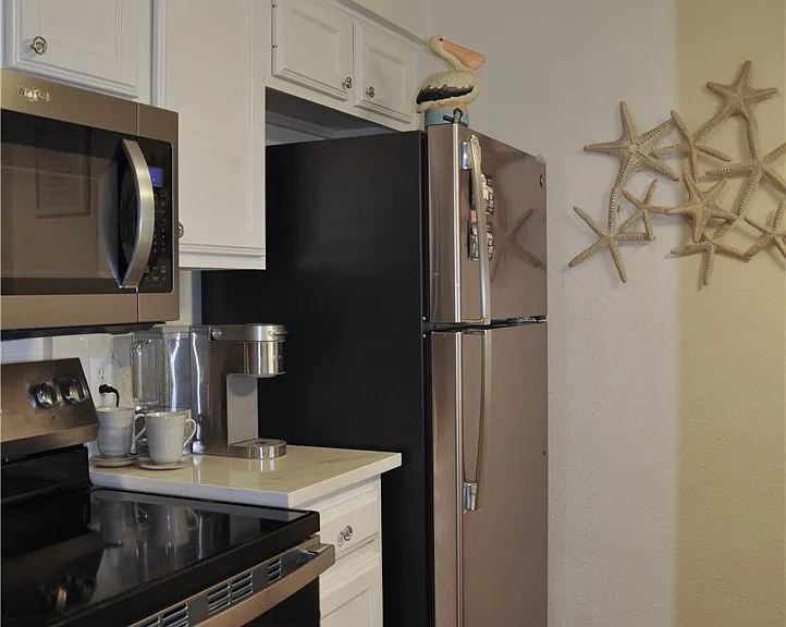 15413 Gun Cay Ct #101 — Photo 5