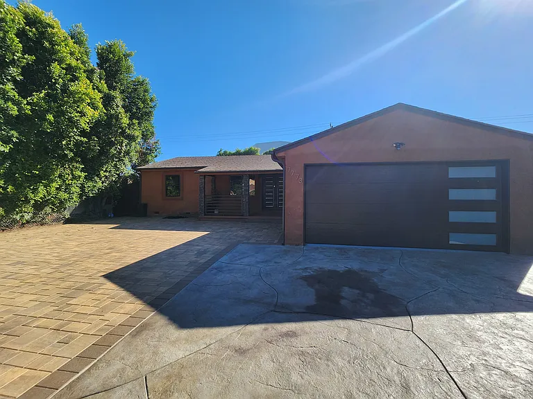 7773 Cherrystone Ave — Photo 37