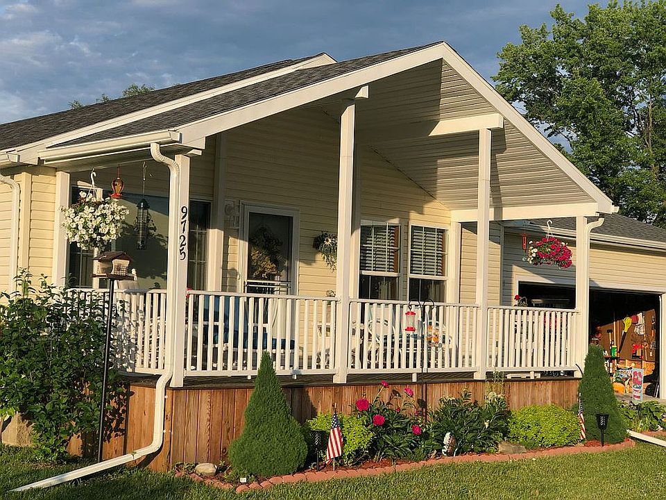 2nd image of 9725 Songbird Ln