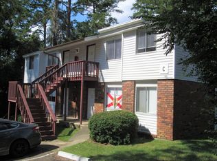 1853 Ivy Ln APT 9, Tallahassee, FL 32304
