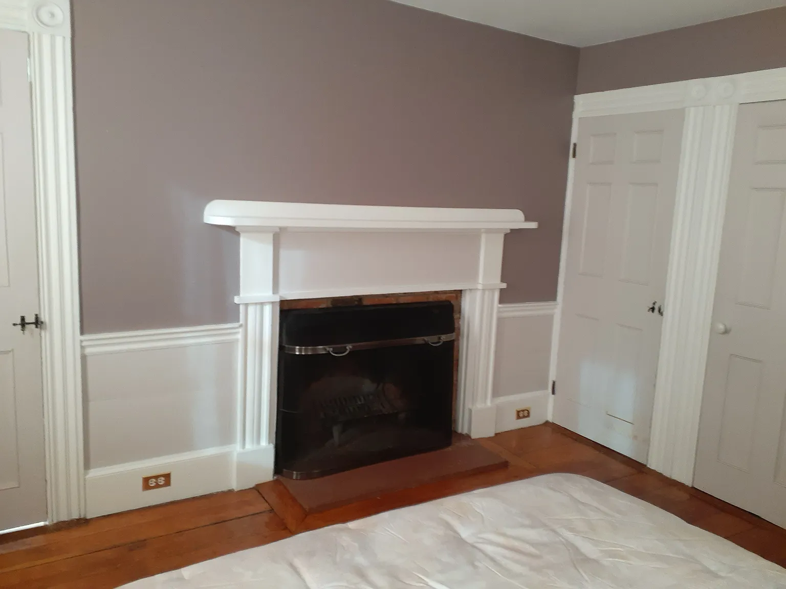 Cumberland Rd, North Yarmouth — Photo 3