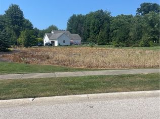 Darlington Ct, Ashtabula, OH 44004