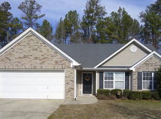109 Mint Pl, Athens, GA 30606