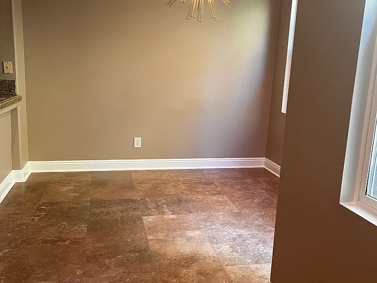 40 Paseo Verde — Photo 8
