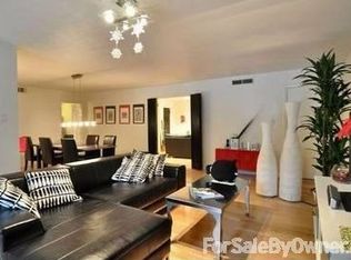 10747 Villager Rd APT A, Dallas, TX 75230