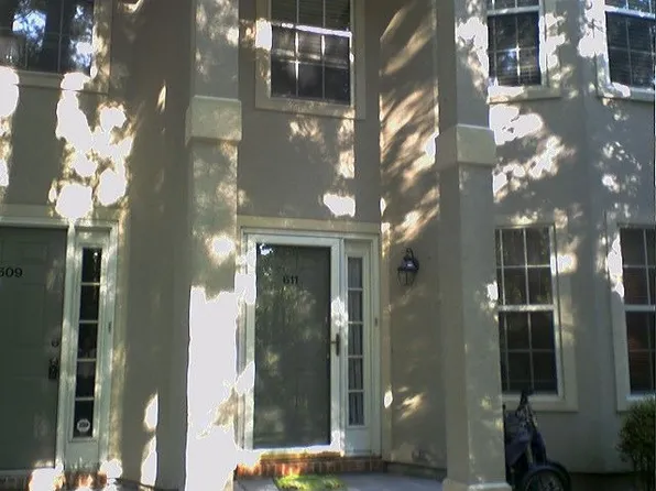 611 Sail Fish Quay, Chesapeake, VA 23320