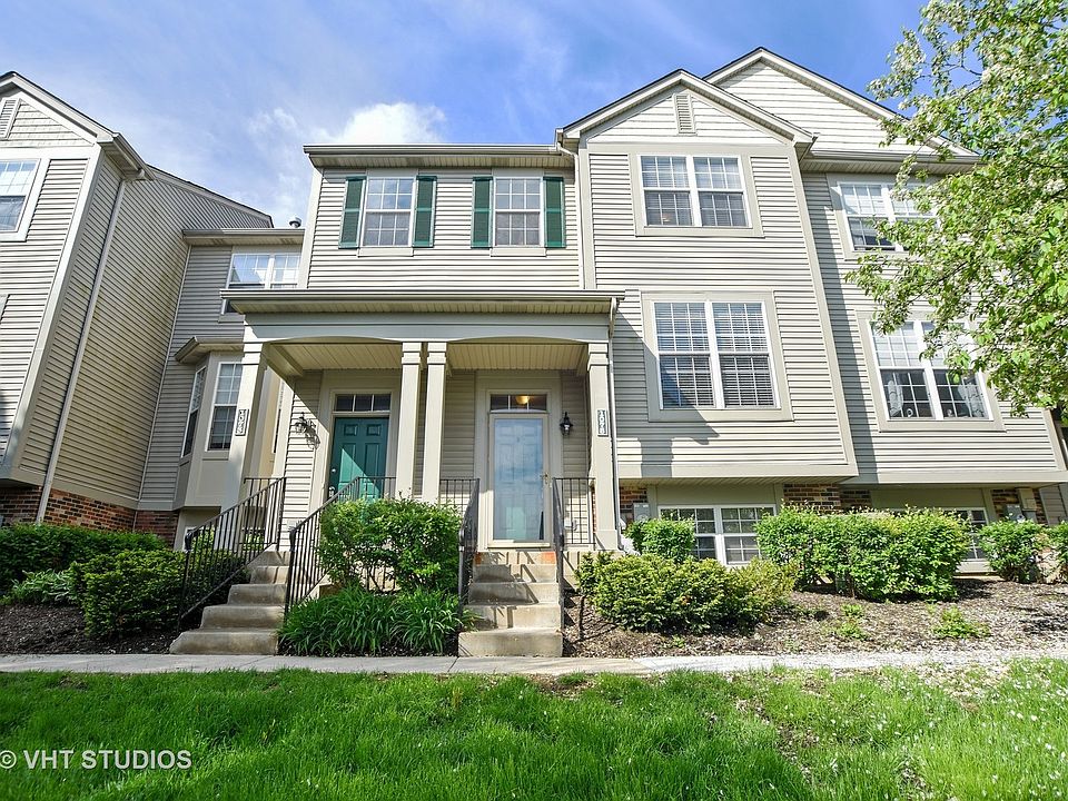 1st image of 1075 Ellsworth Dr