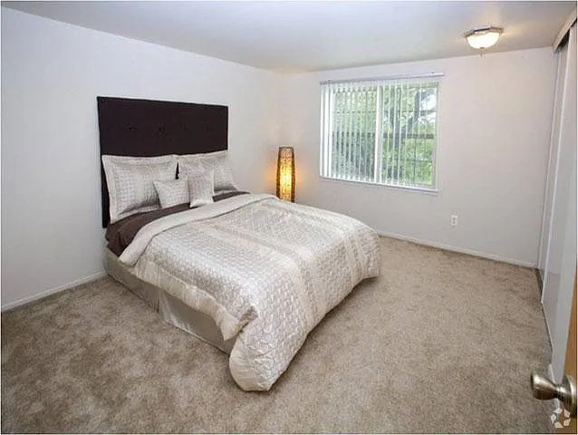 Countryside Townhouses of Auburn Hills — Photo 17