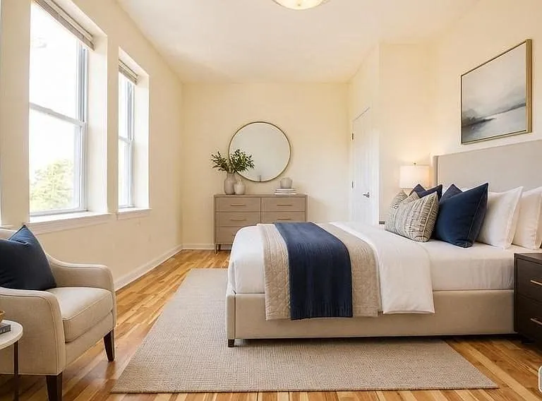 39 Bishop Joe L Smith Way #6 — Photo 12