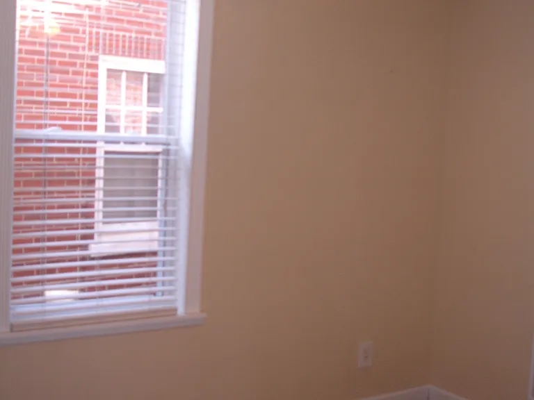 611 S West End Ave — Photo 12