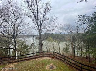 538 Nolin Park Rd, Clarkson, KY 42726