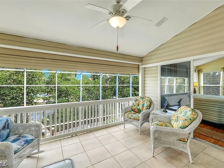 21580 Indian Bayou Dr #582 — Photo 21