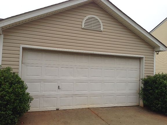 4th image of 1612 Clooney Ln