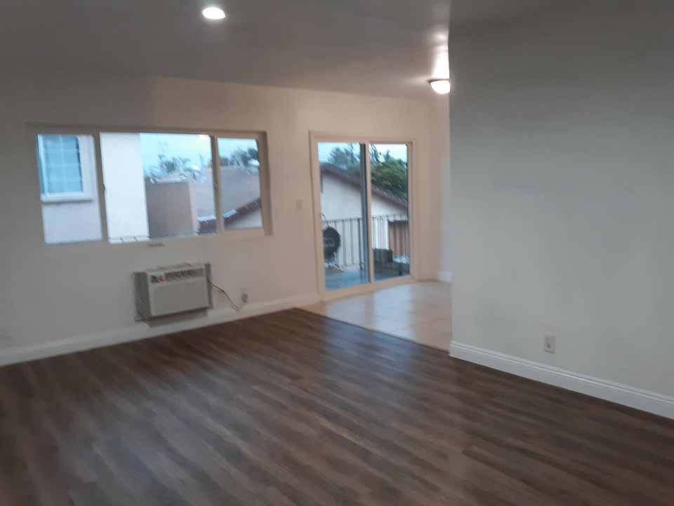 1st image of 6623 Lemp Ave APT 6