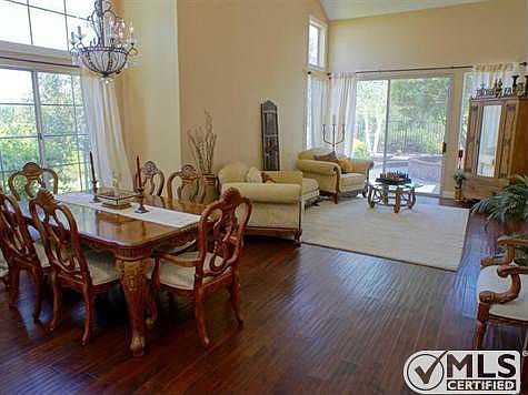 3rd image of 24432 Hampton Dr Unit C