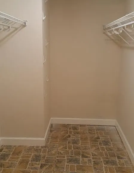 9938 Nob Hill Ln — Photo 9