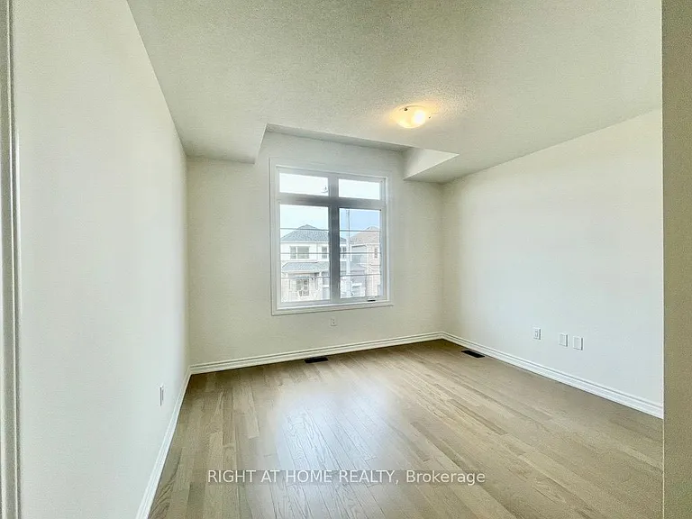 64 Gemini Dr — Photo 25