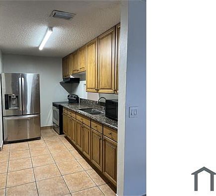 2nd image of 4120 NW 181st Ter