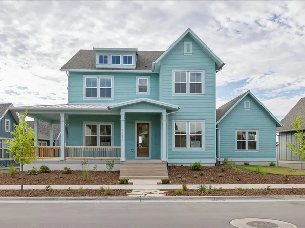 7189 S Sage Rd #214, West Jordan, UT 84081