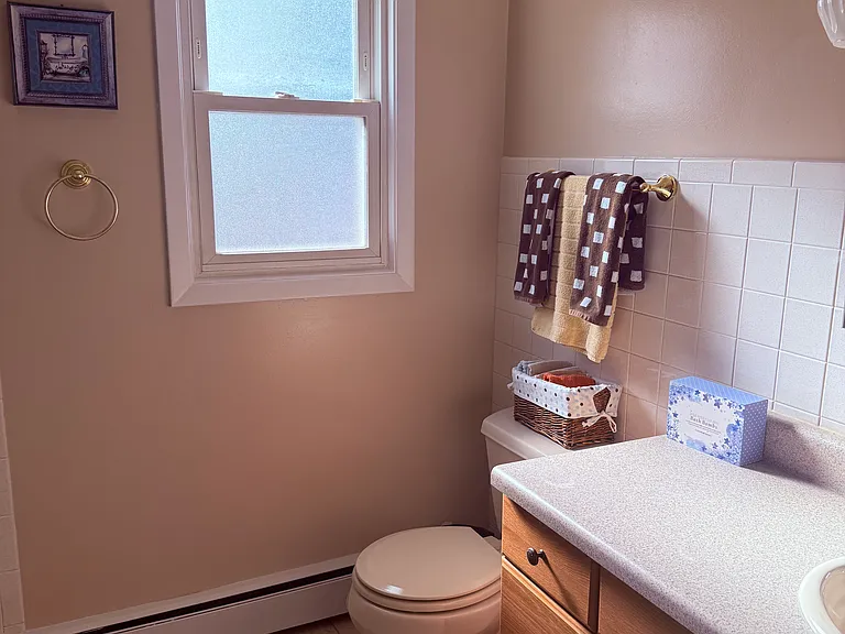 1061 Wicke Ave — Photo 13